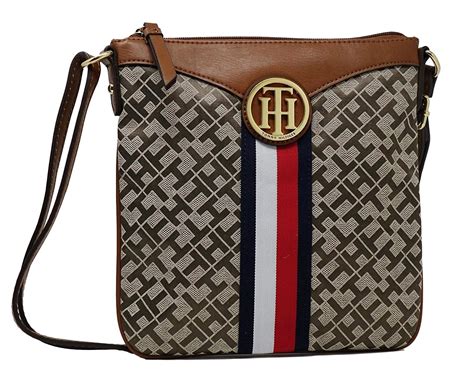 michael kors or tommy hilfiger|michael kors bags.